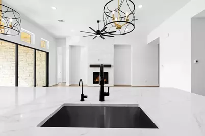 3064 Green Grange Lane, Leander, TX 78641 - Photo 13