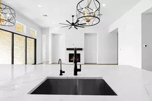 3064 Green Grange Ln, Leander, TX 78641 - Photo 13