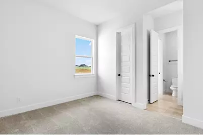 3064 Green Grange Lane, Leander, TX 78641 - Photo 25