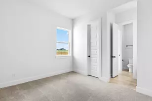 3064 Green Grange Ln, Leander, TX 78641 - Photo 25