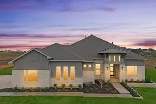 3064 Green Grange Ln, Leander, TX 78641 - Photo 1