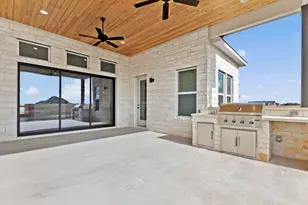 3064 Green Grange Ln, Leander, TX 78641 - Photo 29