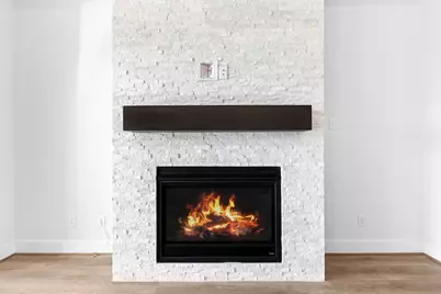 3064 Green Grange Lane, Leander, TX 78641 - Photo 15