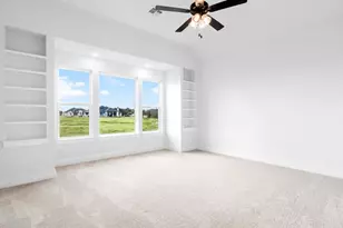 3064 Green Grange Ln, Leander, TX 78641 - Photo 17