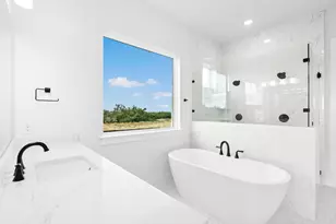 3064 Green Grange Ln, Leander, TX 78641 - Photo 19