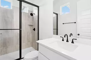 3064 Green Grange Ln, Leander, TX 78641 - Photo 27