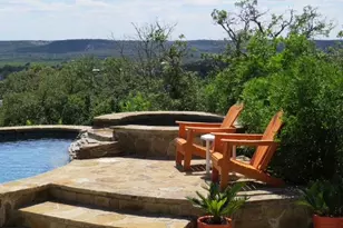 169 Royal Oaks Hill, Fredericksburg, TX 78624 - Photo 31