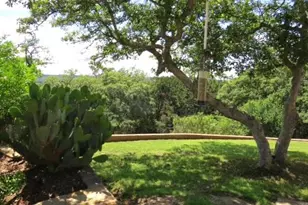 169 Royal Oaks Hill, Fredericksburg, TX 78624 - Photo 33