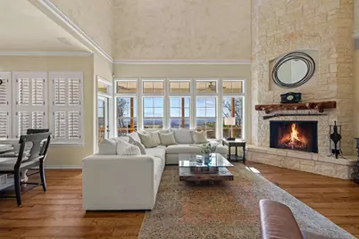 169 Royal Oaks Hill, Fredericksburg, TX 78624 - Photo 15