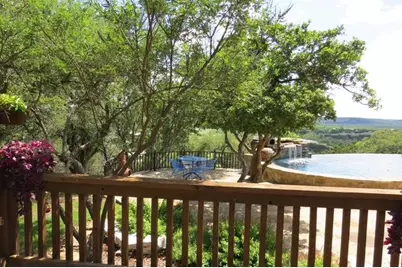 169 Royal Oaks Hill, Fredericksburg, TX 78624 - Photo 25