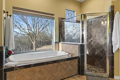 169 Royal Oaks Hill, Fredericksburg, TX 78624 - Photo 19