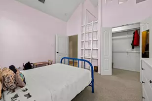 169 Royal Oaks Hill, Fredericksburg, TX 78624 - Photo 25