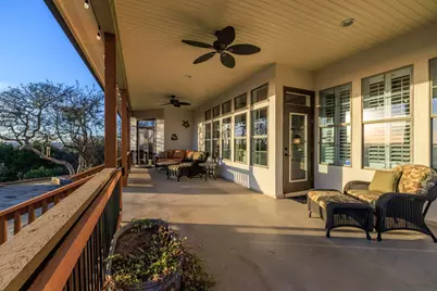 169 Royal Oaks Hill, Fredericksburg, TX 78624 - Photo 23