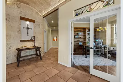 169 Royal Oaks Hill, Fredericksburg, TX 78624 - Photo 7
