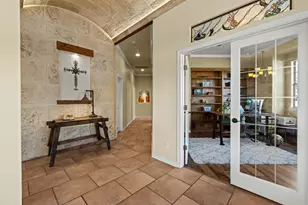 169 Royal Oaks Hill, Fredericksburg, TX 78624 - Photo 7