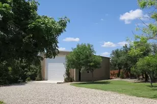 169 Royal Oaks Hill, Fredericksburg, TX 78624 - Photo 37