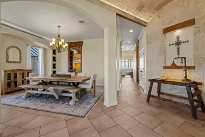 169 Royal Oaks Hill, Fredericksburg, TX 78624 - Photo 7