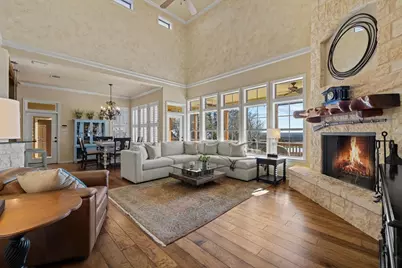 169 Royal Oaks Hill, Fredericksburg, TX 78624 - Photo 15