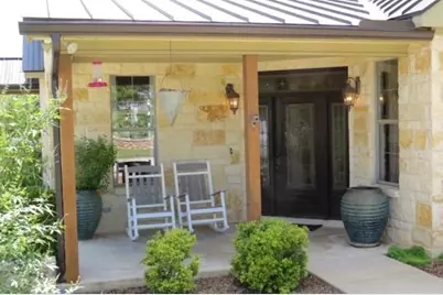 169 Royal Oaks Hill, Fredericksburg, TX 78624 - Photo 3