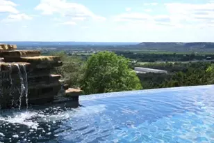 169 Royal Oaks Hill, Fredericksburg, TX 78624 - Photo 27