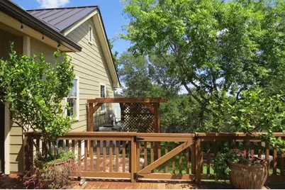 169 Royal Oaks Hill, Fredericksburg, TX 78624 - Photo 37
