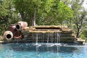169 Royal Oaks Hill, Fredericksburg, TX 78624 - Photo 29