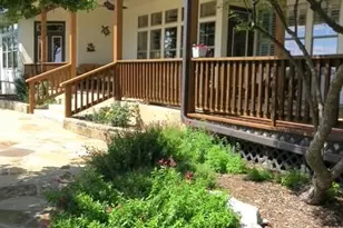169 Royal Oaks Hill, Fredericksburg, TX 78624 - Photo 25