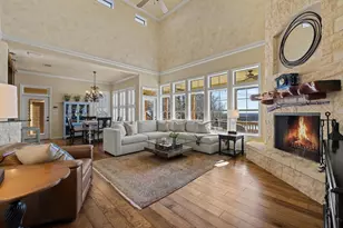 169 Royal Oaks Hill, Fredericksburg, TX 78624 - Photo 17