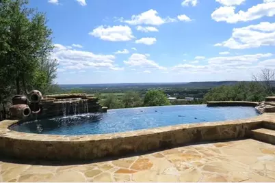 169 Royal Oaks Hill, Fredericksburg, TX 78624 - Photo 29