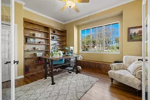 169 Royal Oaks Hill, Fredericksburg, TX 78624 - Photo 9