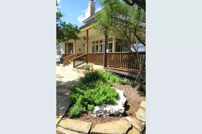 169 Royal Oaks Hill, Fredericksburg, TX 78624 - Photo 25