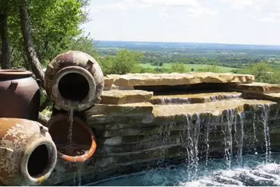 169 Royal Oaks Hill, Fredericksburg, TX 78624 - Photo 27