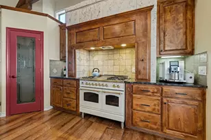 169 Royal Oaks Hill, Fredericksburg, TX 78624 - Photo 11
