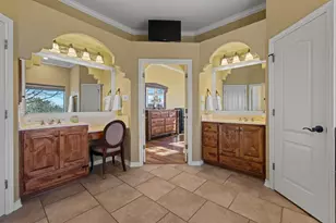 169 Royal Oaks Hill, Fredericksburg, TX 78624 - Photo 19
