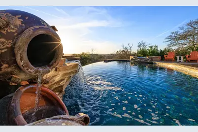 169 Royal Oaks Hill, Fredericksburg, TX 78624 - Photo 31