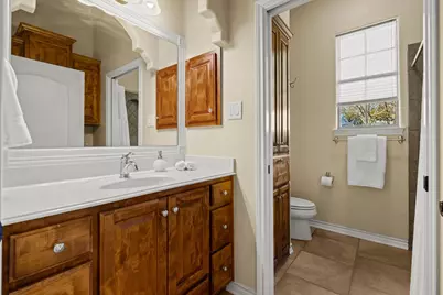 169 Royal Oaks Hill, Fredericksburg, TX 78624 - Photo 23