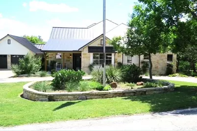 169 Royal Oaks Hill, Fredericksburg, TX 78624 - Photo 5