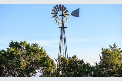 169 Royal Oaks Hill, Fredericksburg, TX 78624 - Photo 39