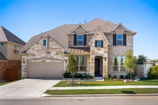 2813 Pine Branch Rd, Leander, TX 78641 - Photo 1