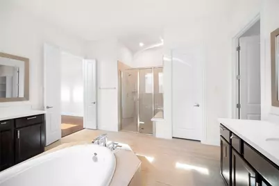 2813 Pine Branch Road, Leander, TX 78641 - Photo 13