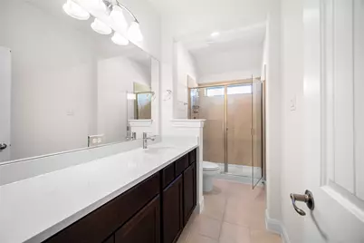 2813 Pine Branch Road, Leander, TX 78641 - Photo 25