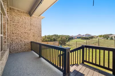 2813 Pine Branch Road, Leander, TX 78641 - Photo 27