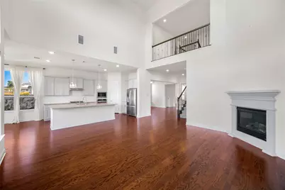 2813 Pine Branch Road, Leander, TX 78641 - Photo 5