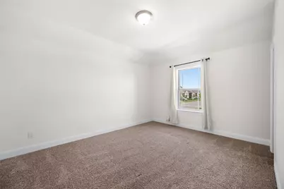 2813 Pine Branch Road, Leander, TX 78641 - Photo 23