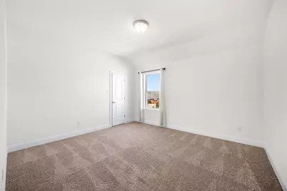 2813 Pine Branch Road, Leander, TX 78641 - Photo 21