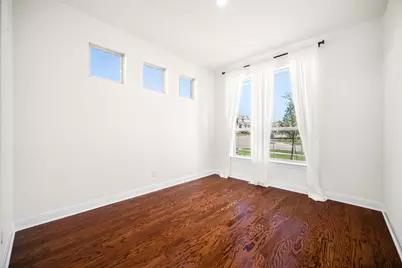 2813 Pine Branch Road, Leander, TX 78641 - Photo 15