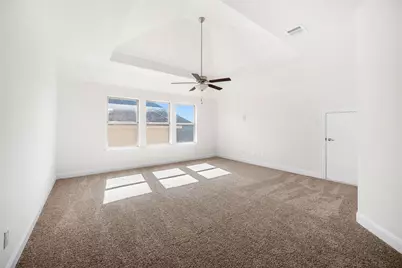 2813 Pine Branch Road, Leander, TX 78641 - Photo 19