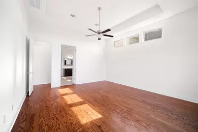 2813 Pine Branch Road, Leander, TX 78641 - Photo 11