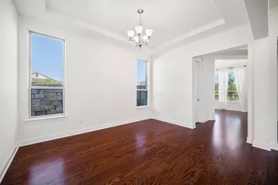 2813 Pine Branch Road, Leander, TX 78641 - Photo 17