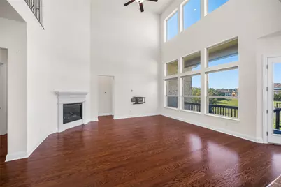 2813 Pine Branch Road, Leander, TX 78641 - Photo 3